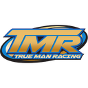 TRUE MAN RACING