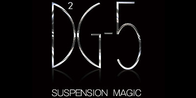 DG-5