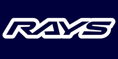 RAYS