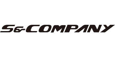 S-COMPANY
