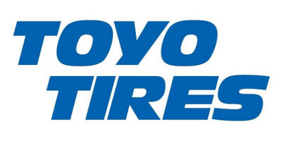 TOYO TIRES