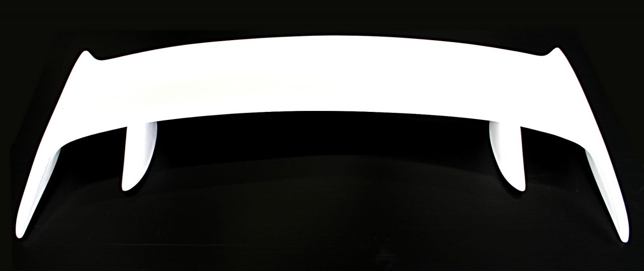 wing7