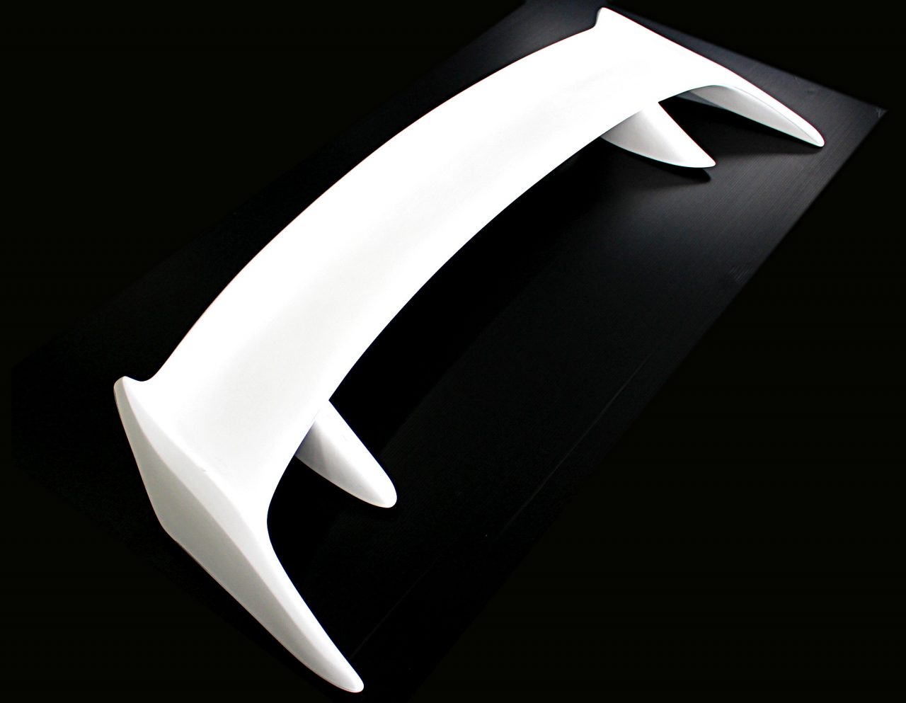wing8