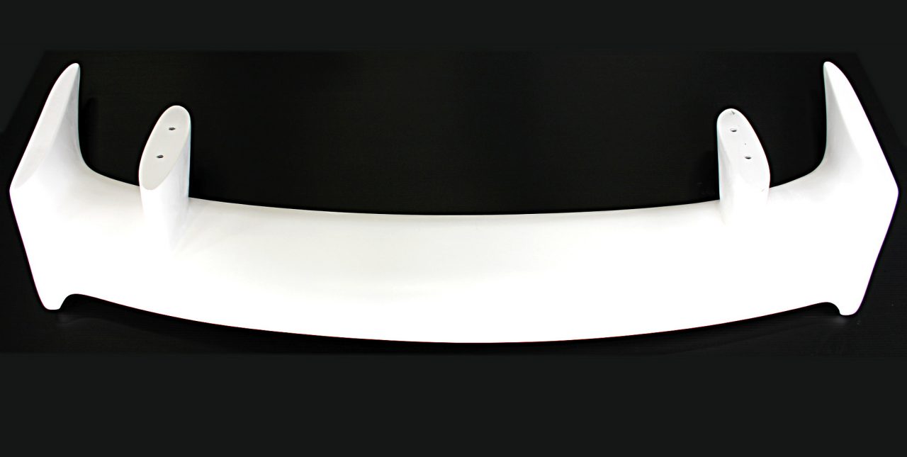 wing10