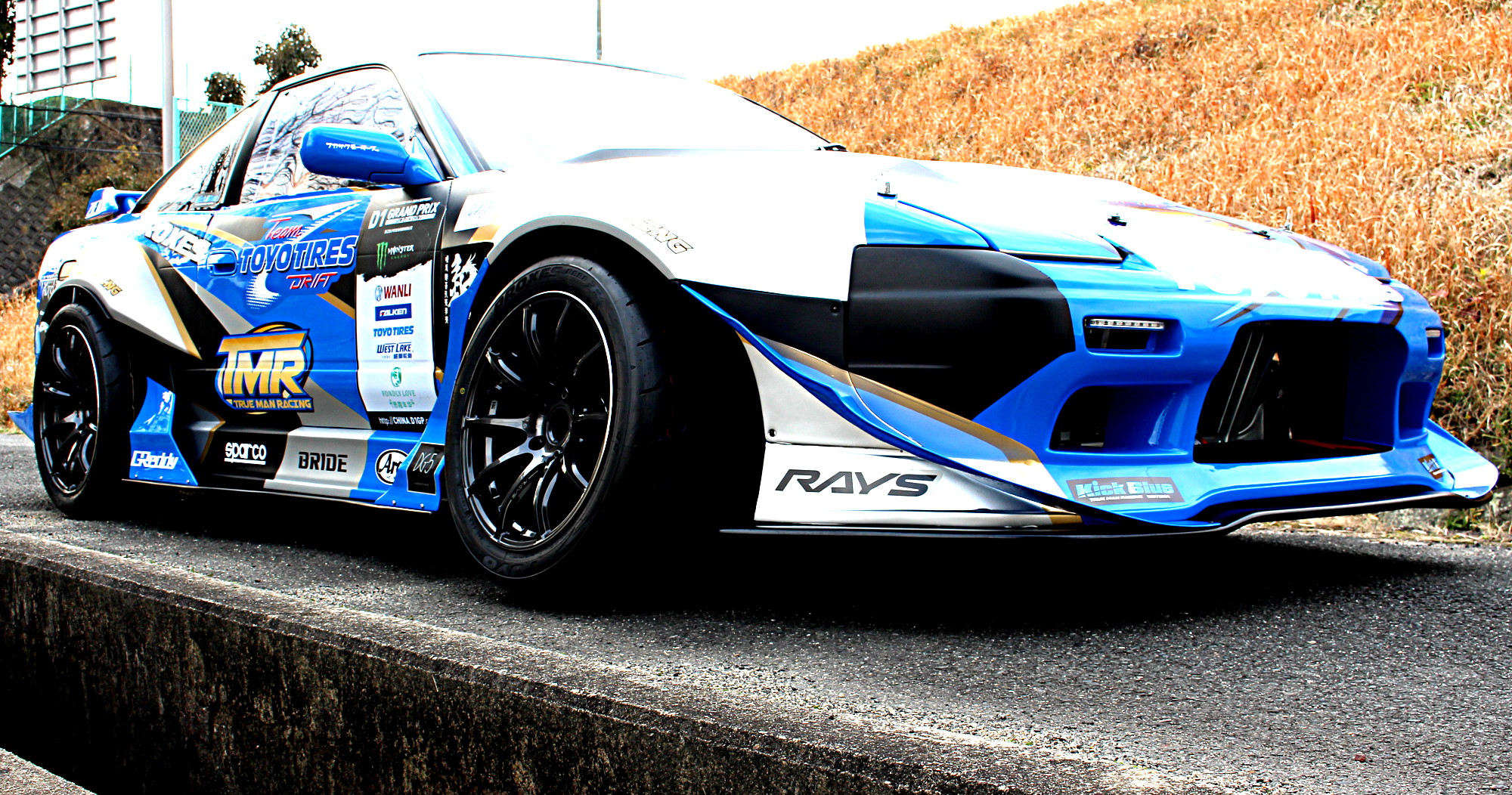 aero2