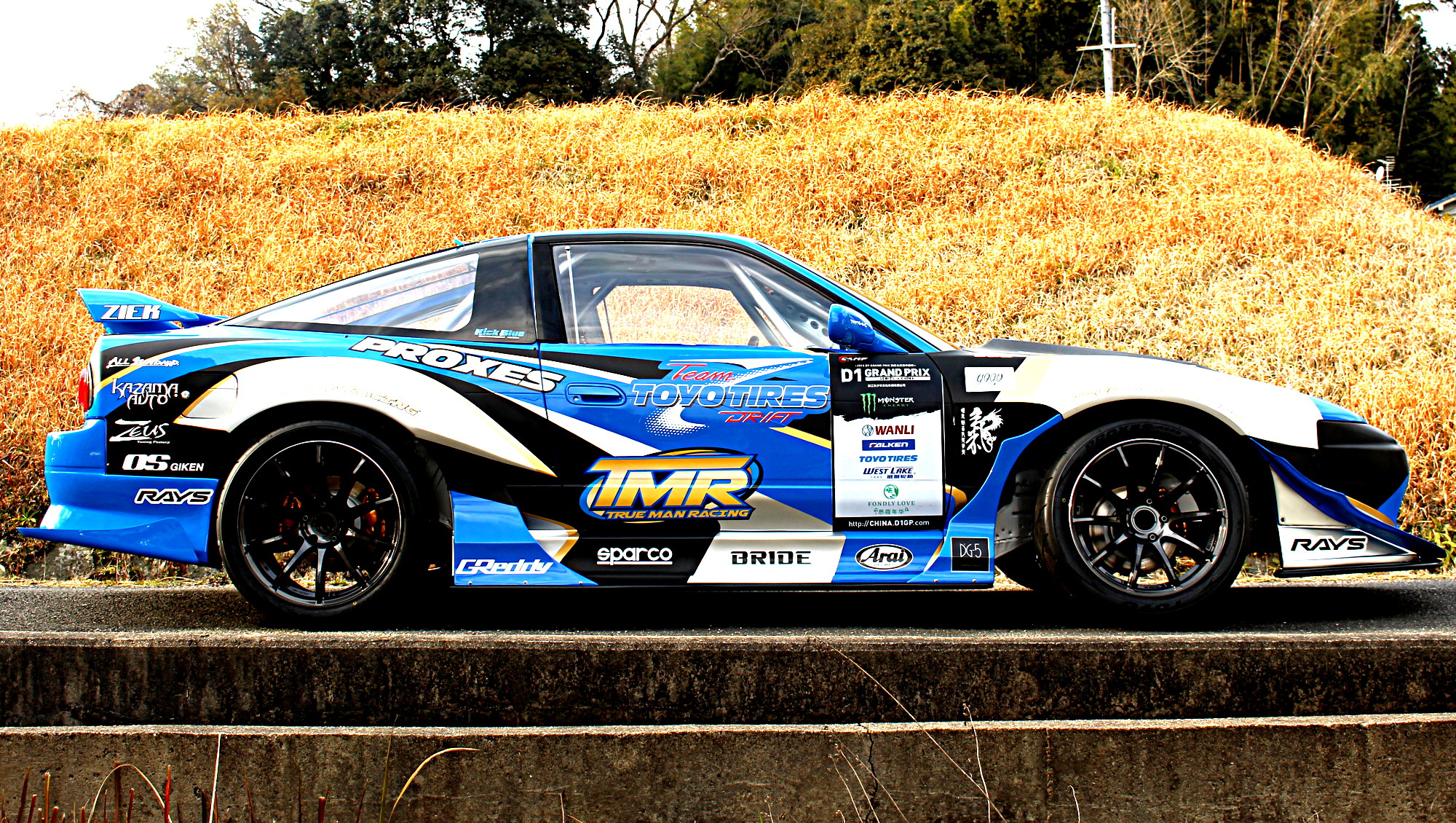 aero4
