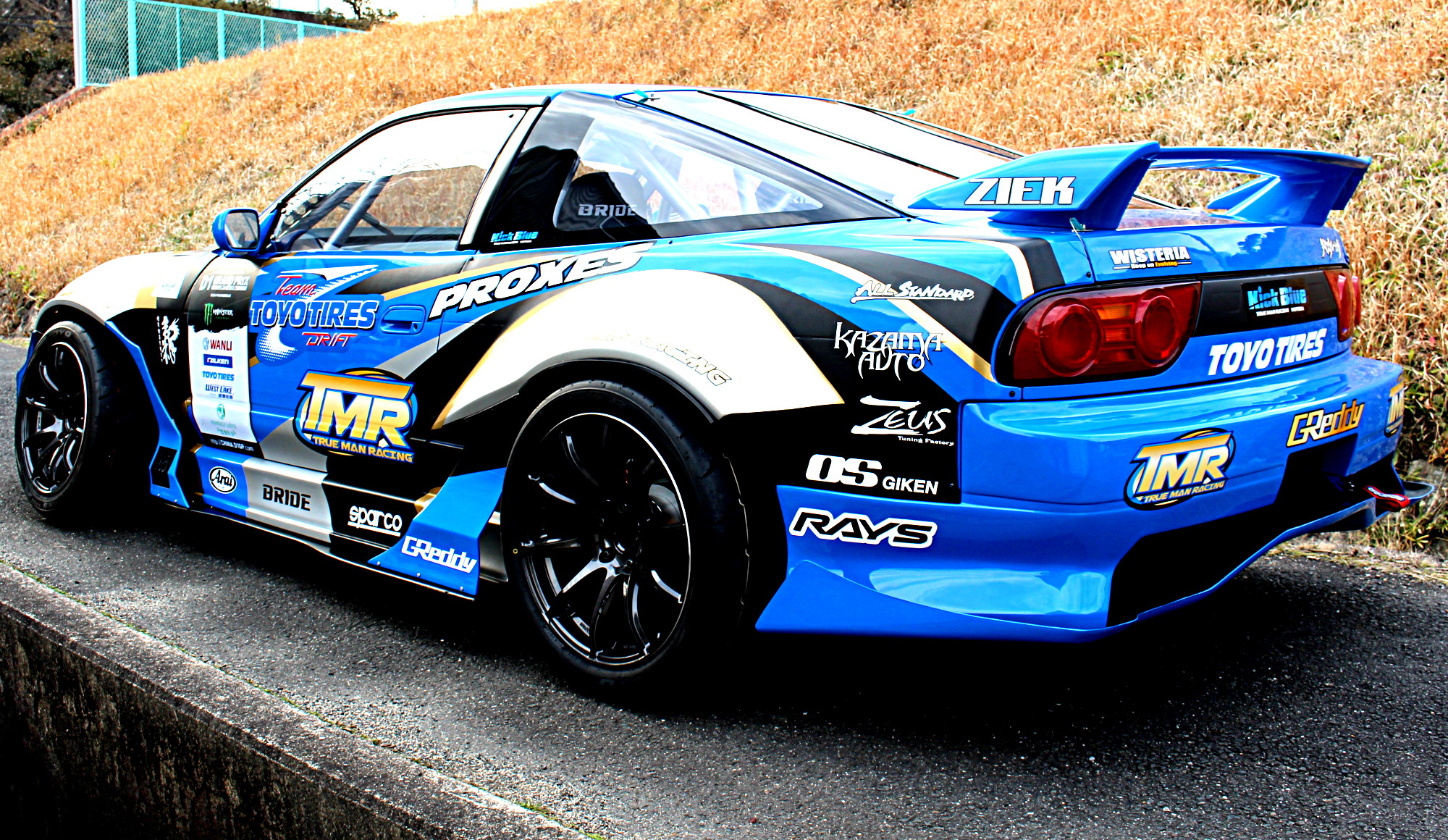 aero5