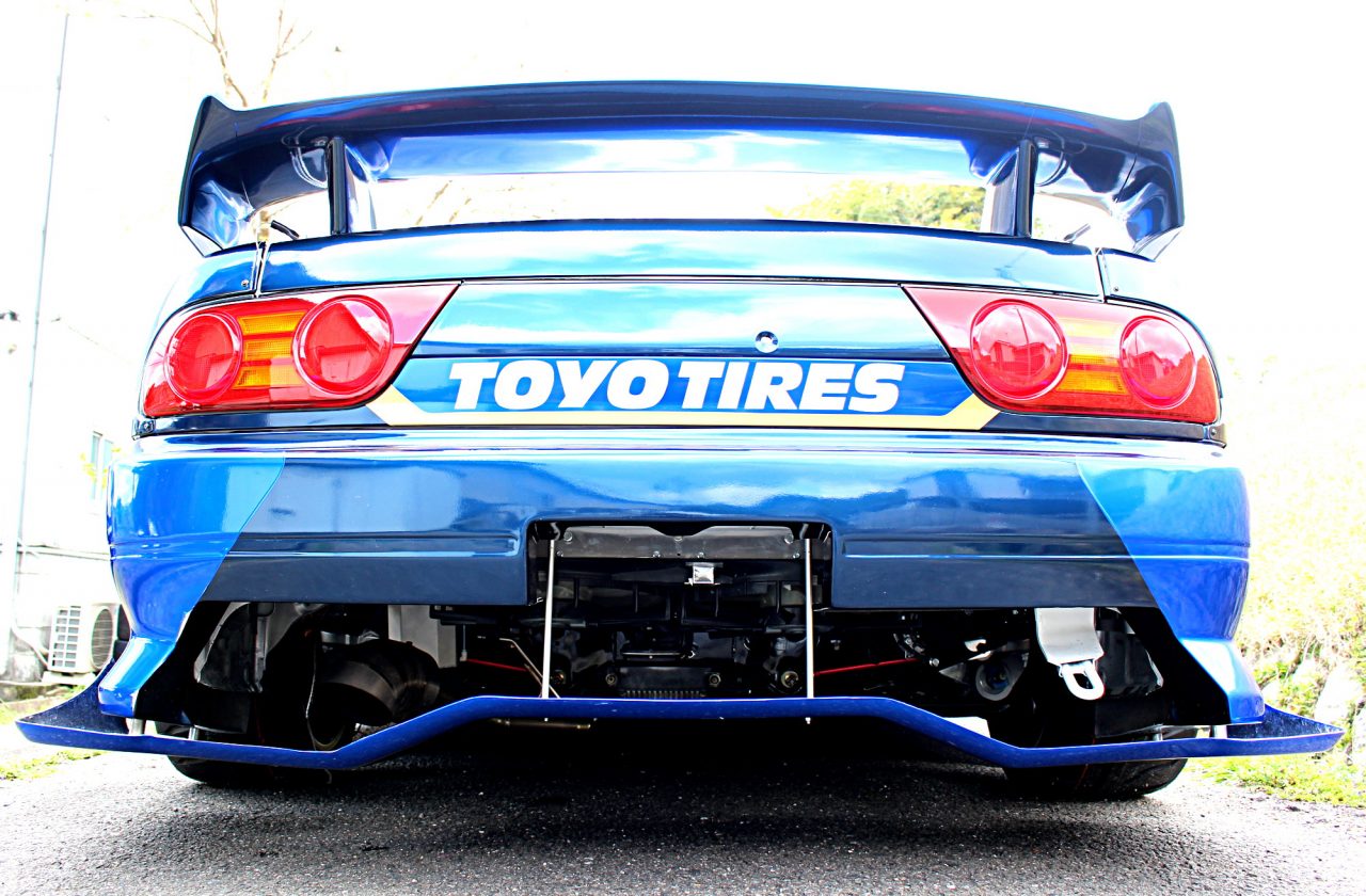 180sx_russia_4