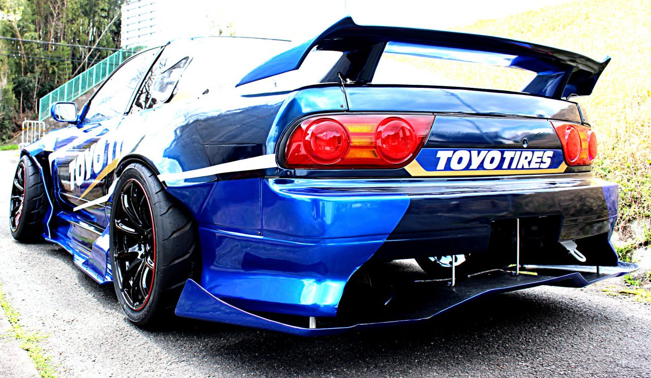 180sx_russia_5