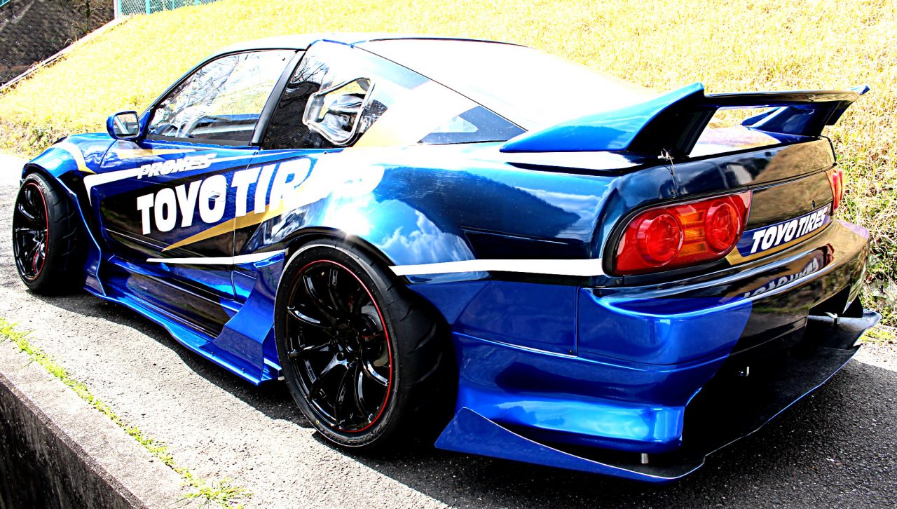 180sx_russia_6