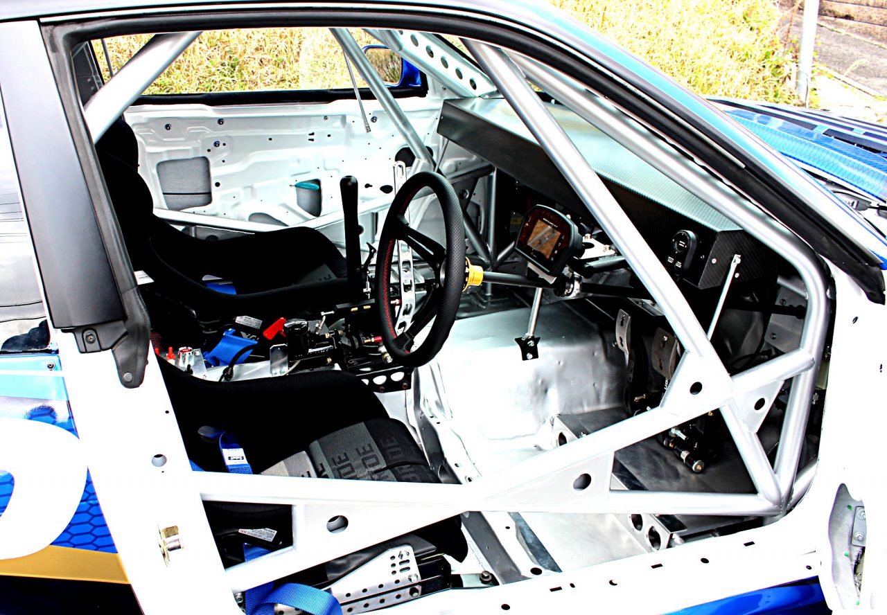 180sx_russia_7