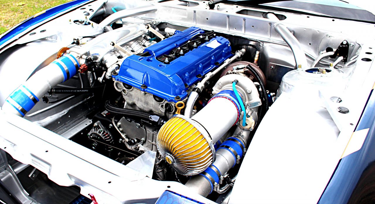180sx_russia_10