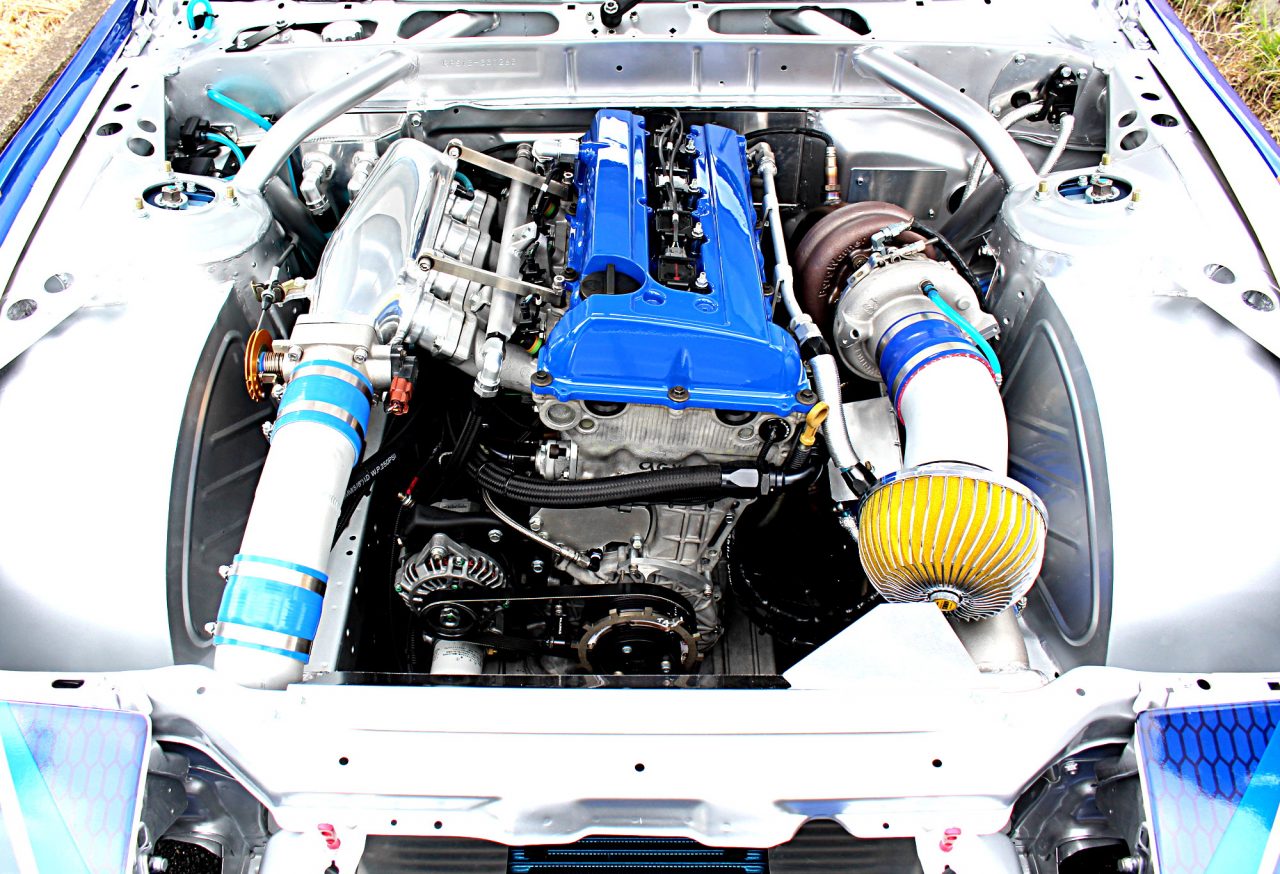 180sx_russia_11