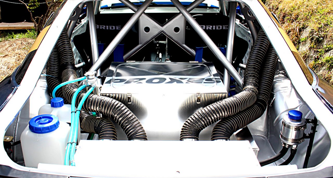 180sx_russia_12