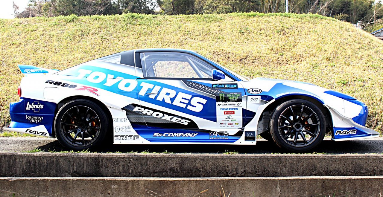 180sx_2019d1_3