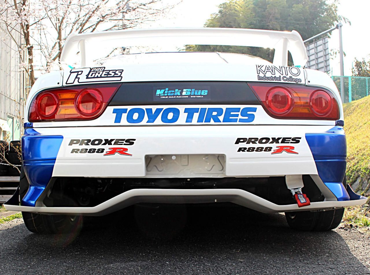 180sx_2019d1_4