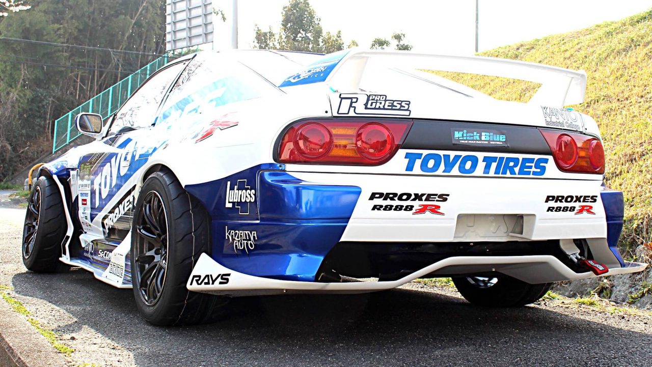 180sx_2019d1_5