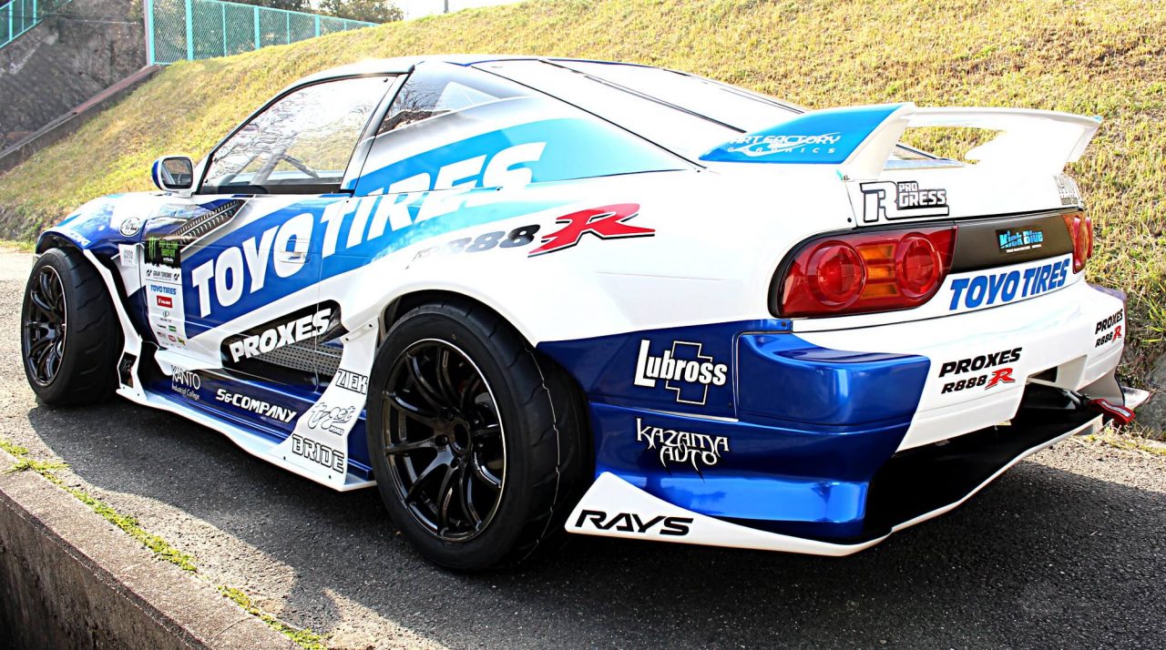 180sx_2019d1_6