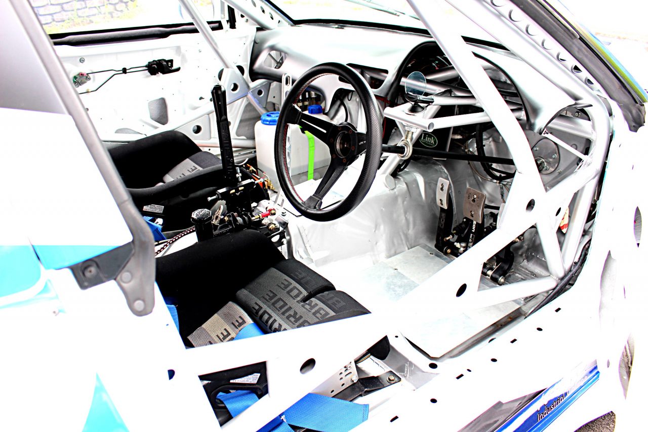 180sx_2019d1_7