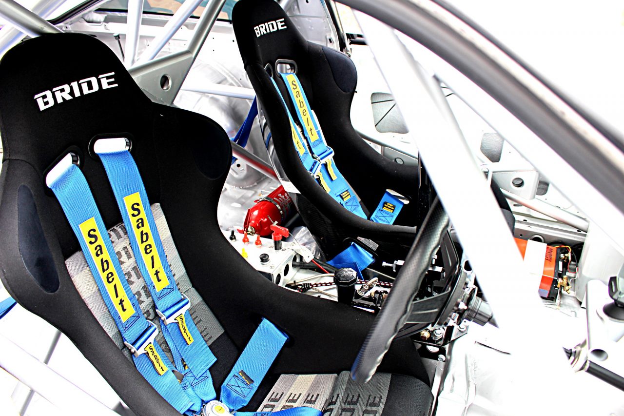 180sx_2019d1_8