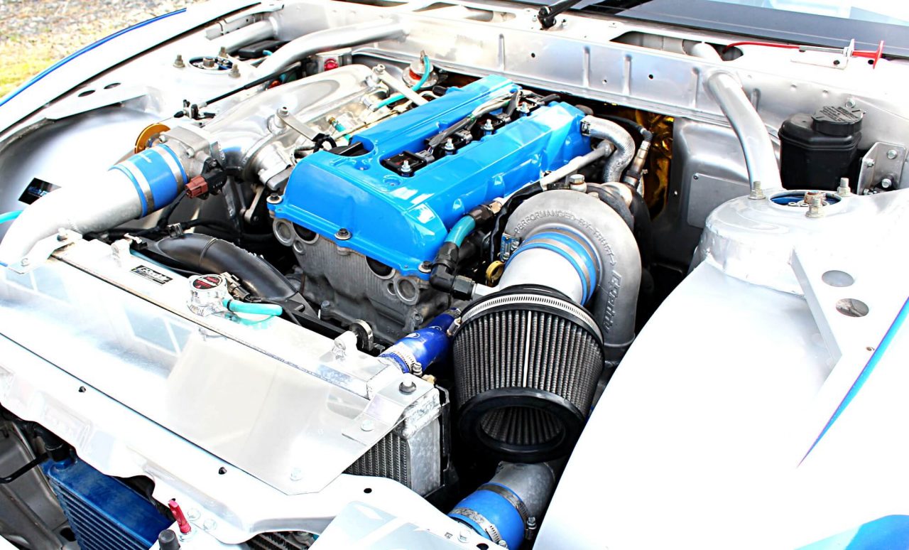180sx_2019d1_10