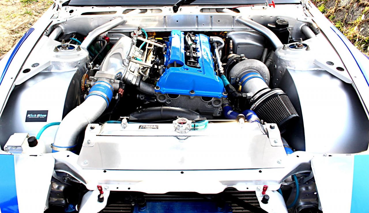 180sx_2019d1_11
