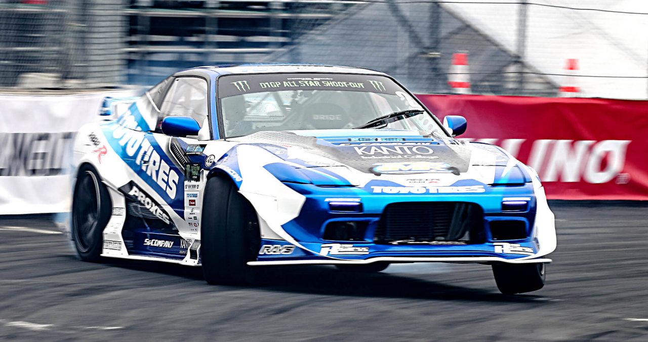 180sx_2019d1_12