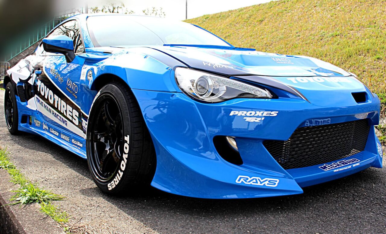 86_democar_2