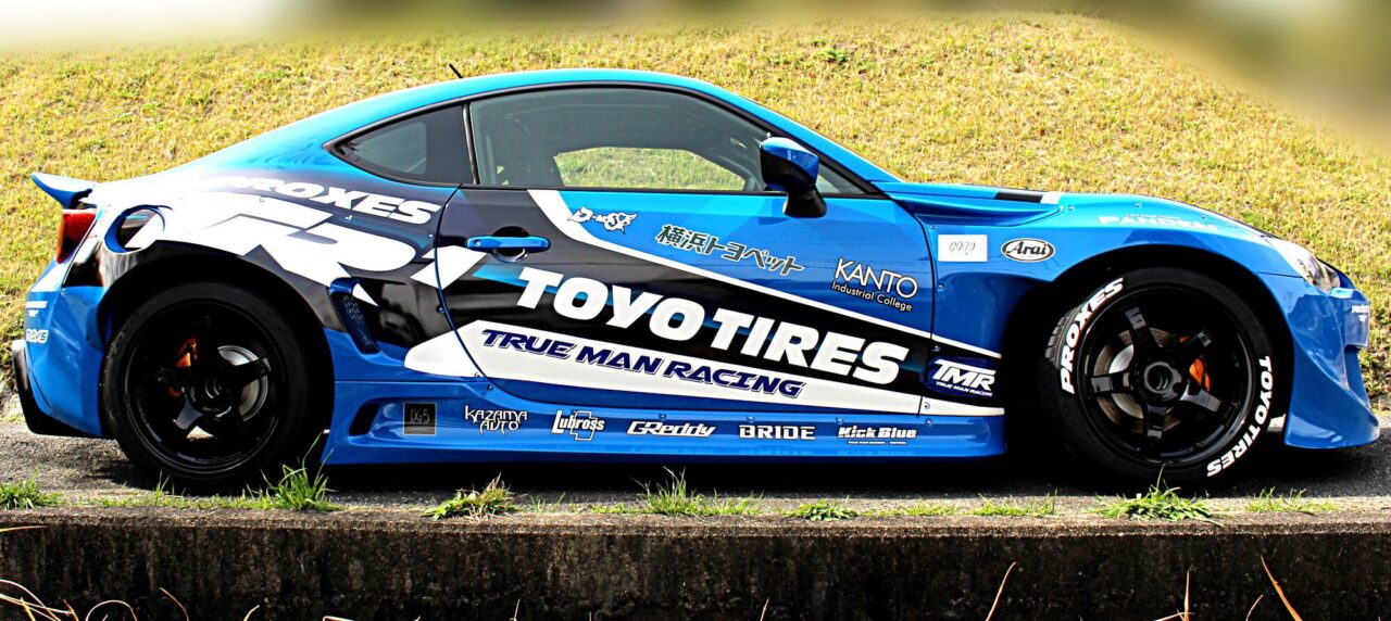 86_democar_3