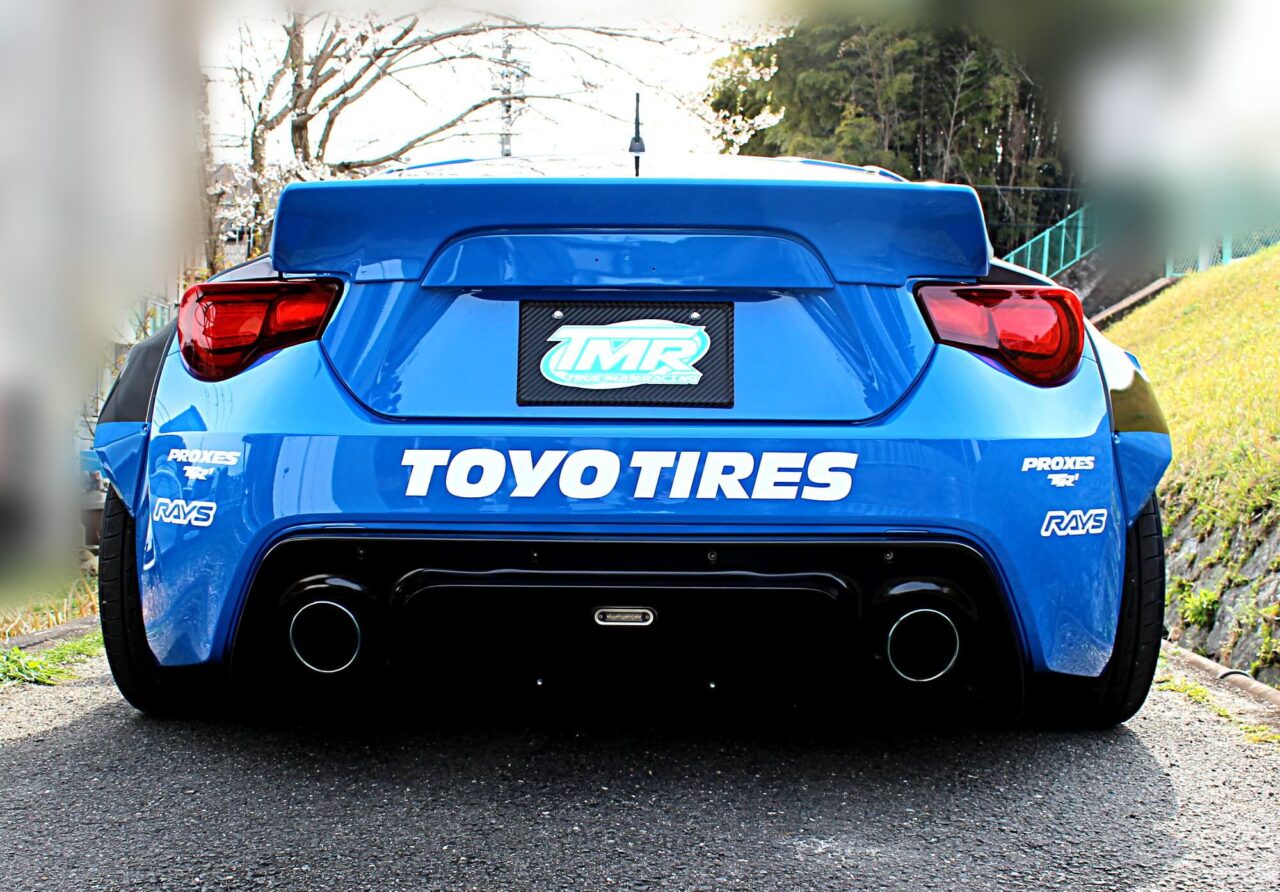 86_democar_4