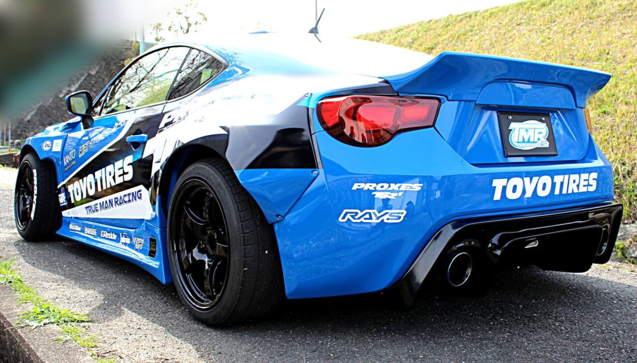 86_democar_5