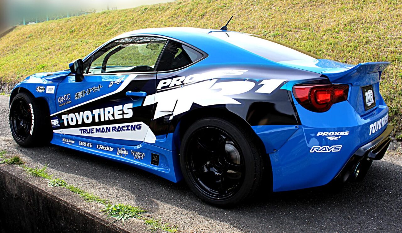 86_democar_6