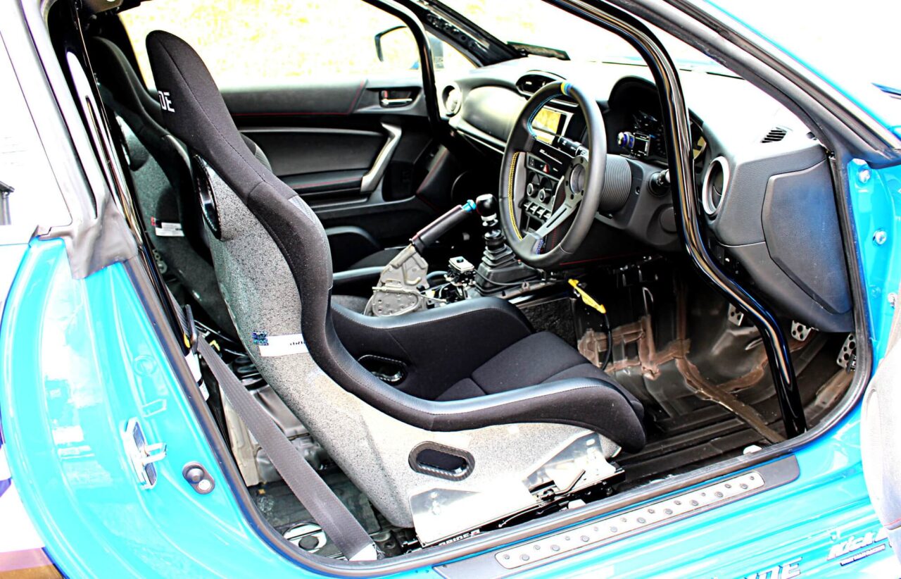 86_democar_7