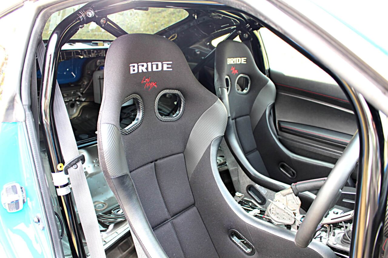 86_democar_8