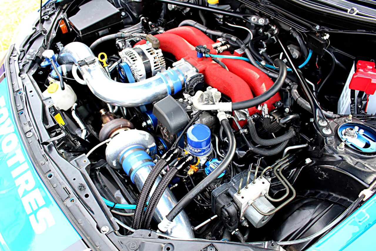 86_democar_10