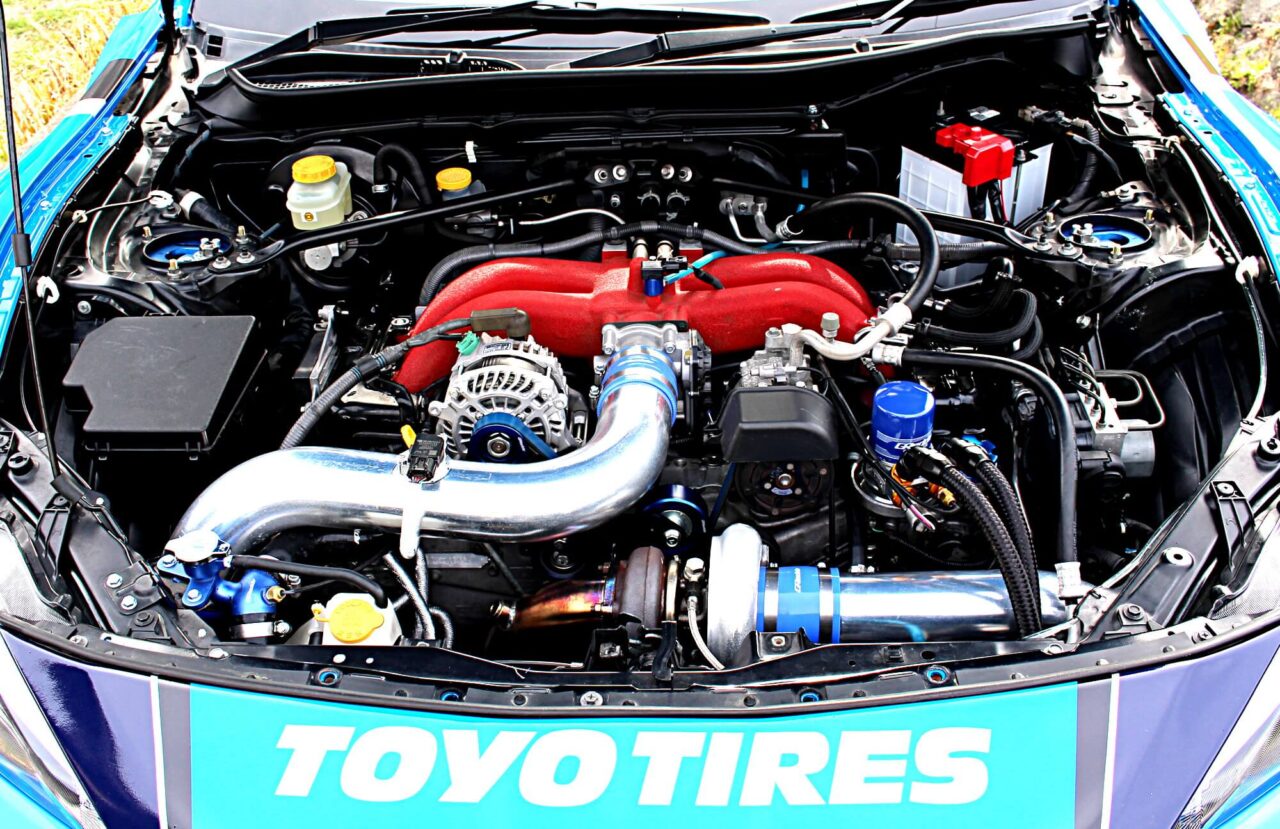 86_democar_11