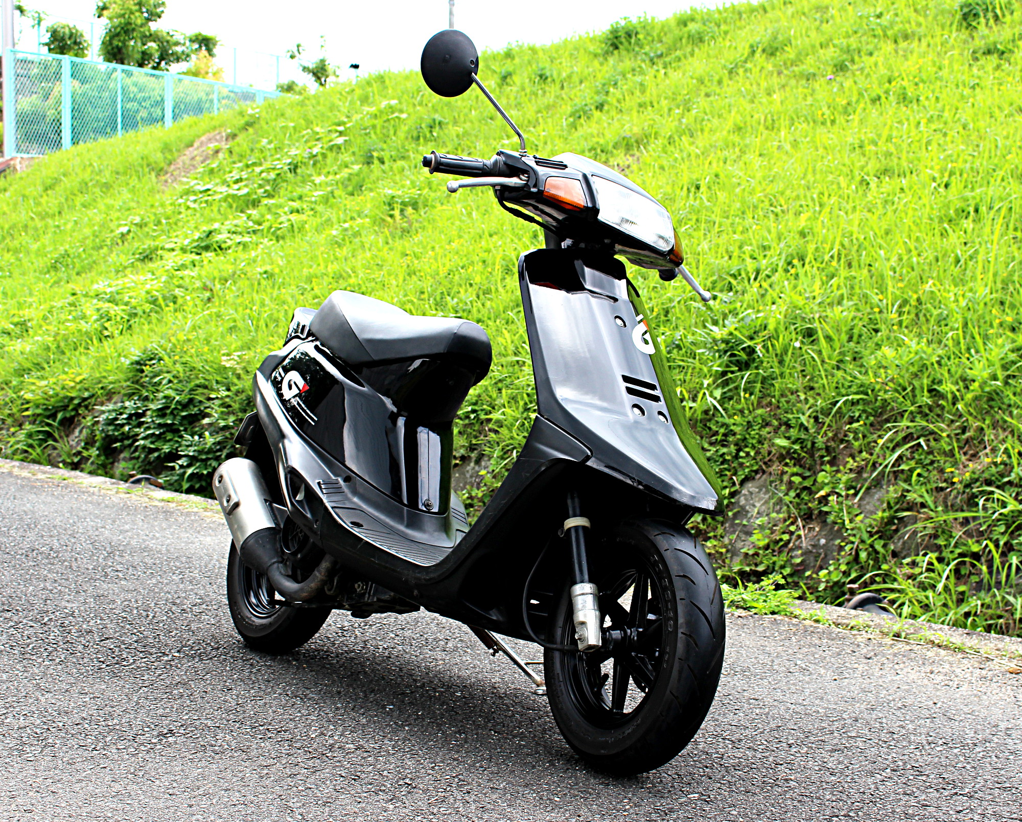 bangaihen1