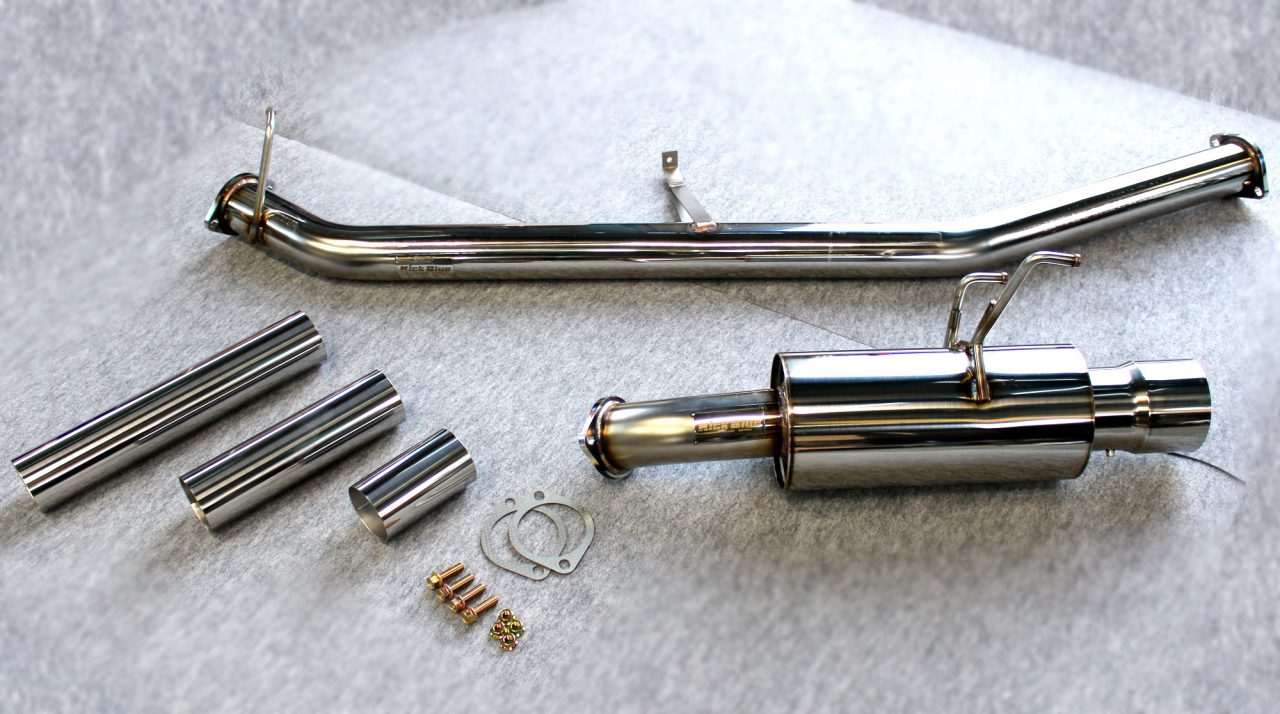 exhaust(sl)1