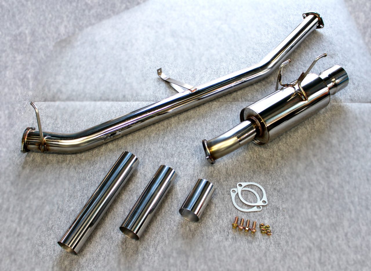 exhaust(sl)2