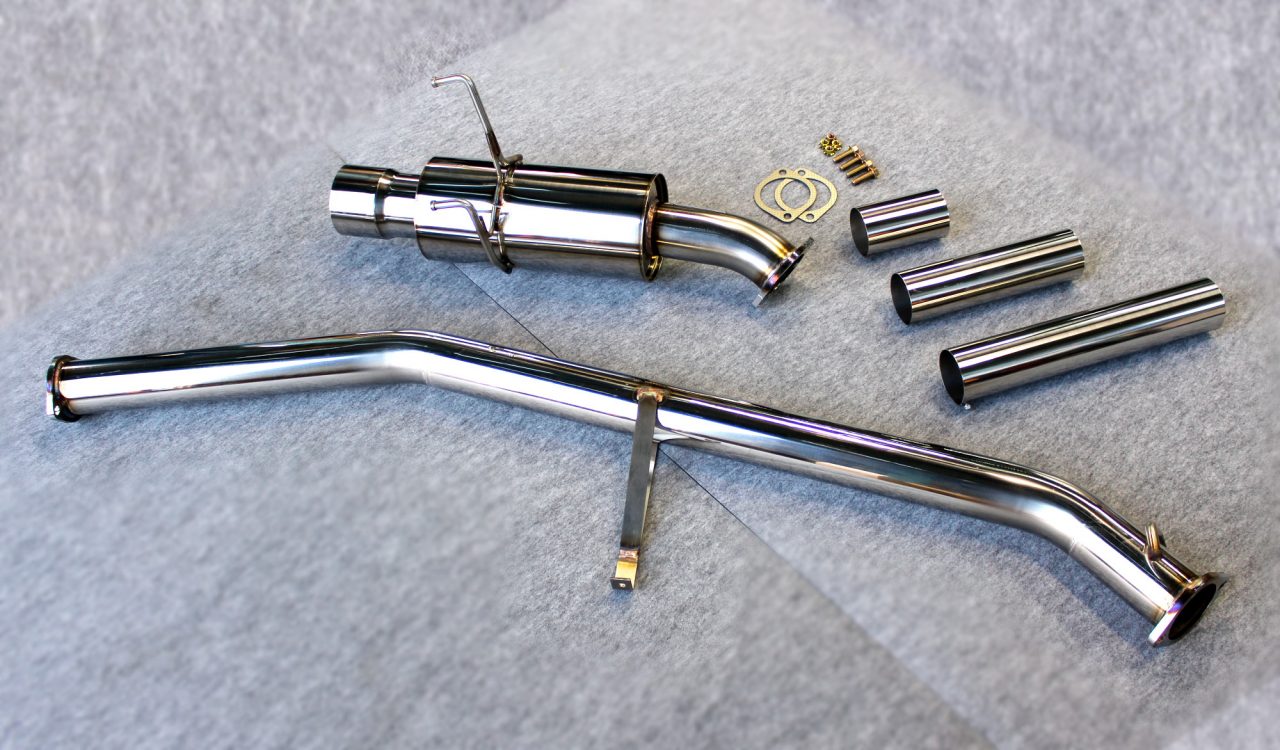 exhaust(sl)3