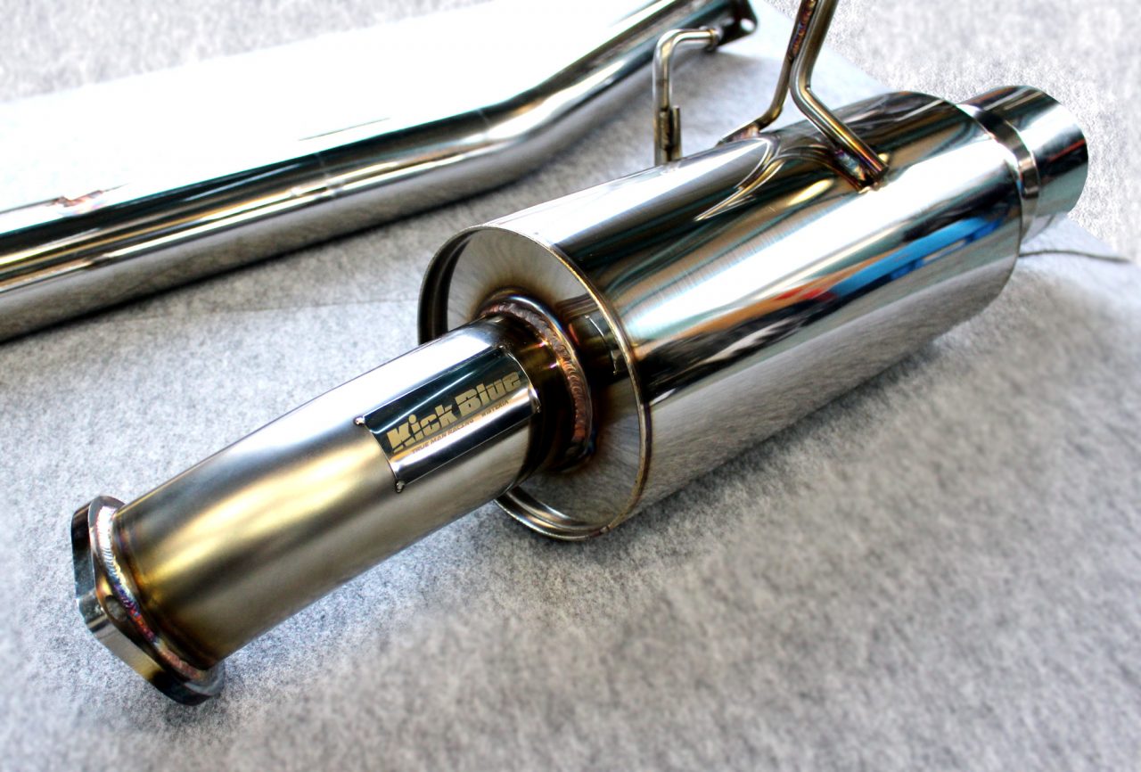 exhaust(sl)4