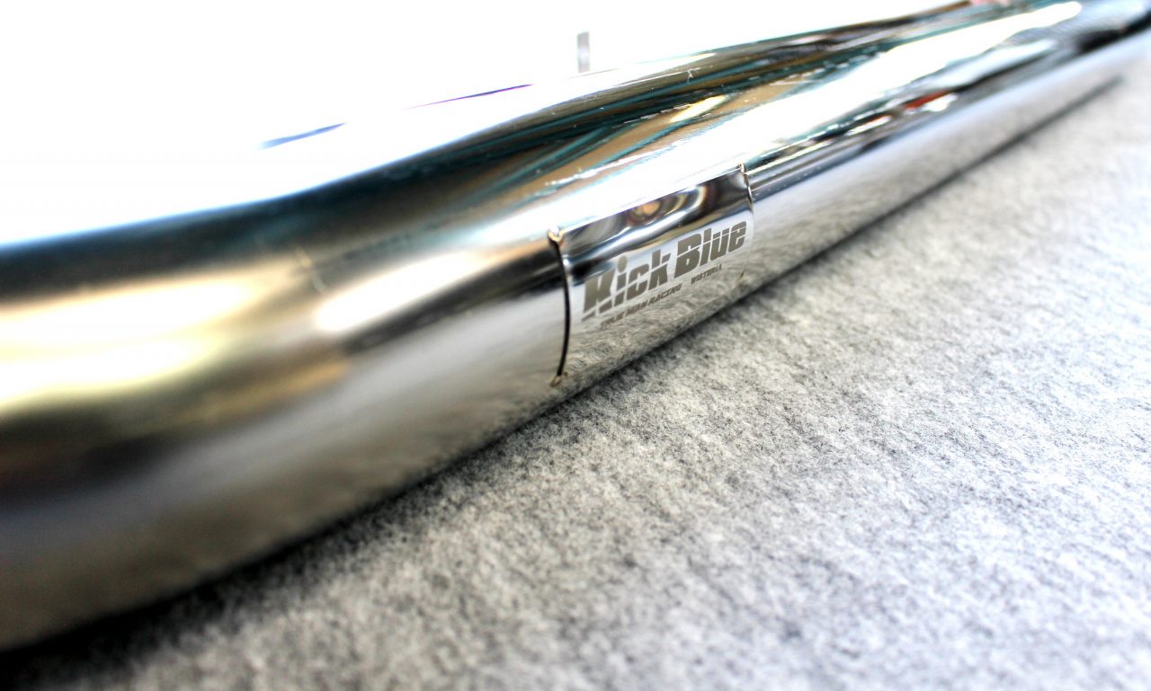 exhaust(sl)5