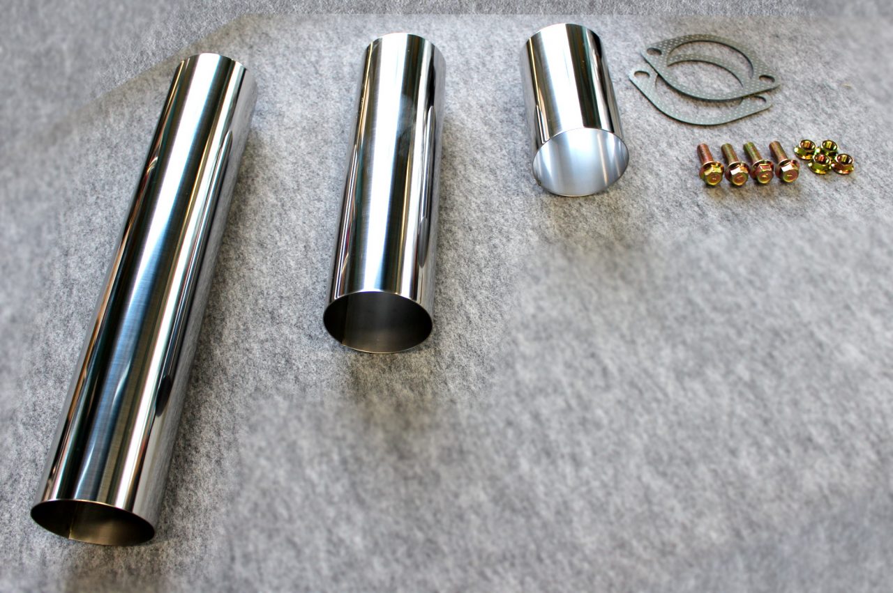 exhaust(sl)6