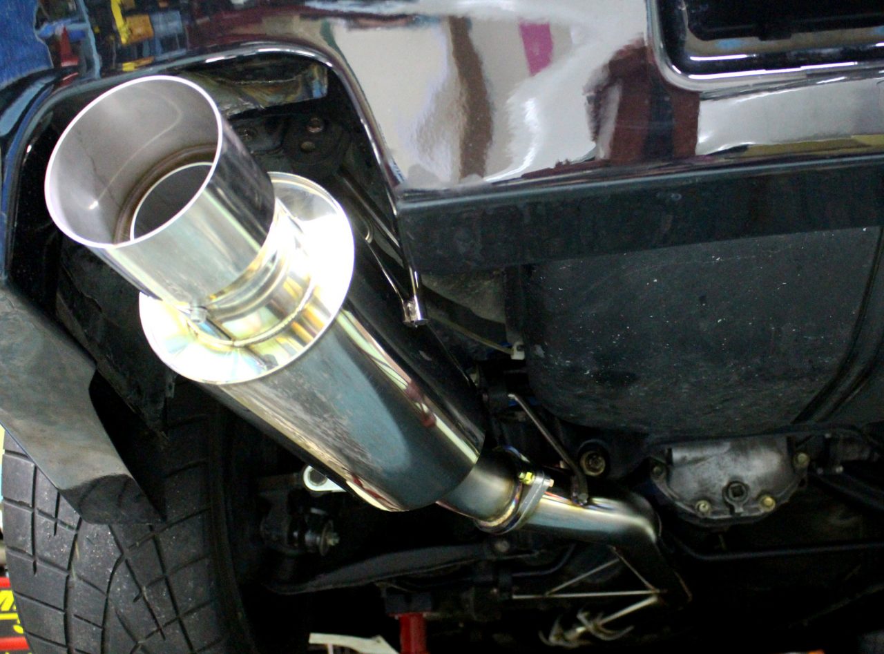 exhaust(sl)7