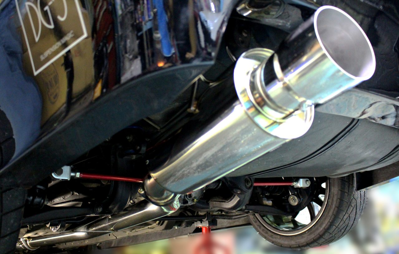 exhaust(sl)8