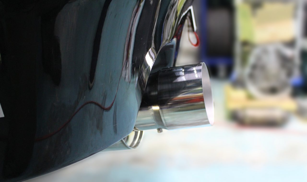exhaust(sl)9