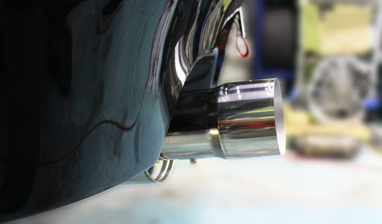 exhaust(sl)10