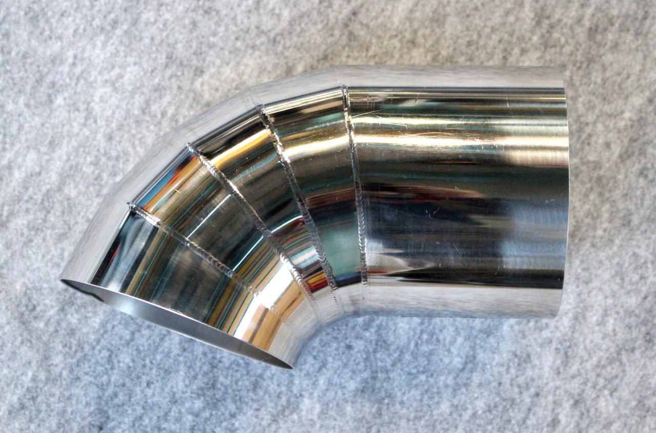 dolphin(sl)1