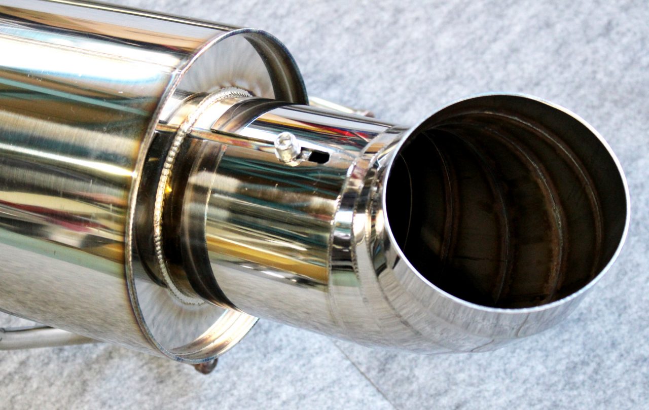 dolphin(sl)3