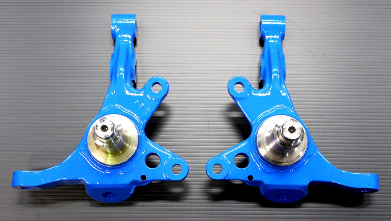 knuckle(2rr)1